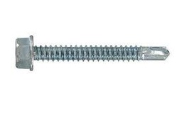 [323068] VIS TOLE AUTOP. TH A EMBASE AZI 4,5X25-PQT DE 500PCS