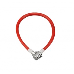 [323126] ANTIVOL VELO A COMBINAISON
