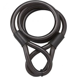 [323128] ANTIVOL CABLE L1