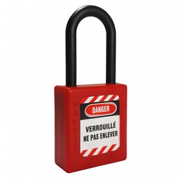 [323171] KIT CONSIGNATION CADENAS ANSE NYLON