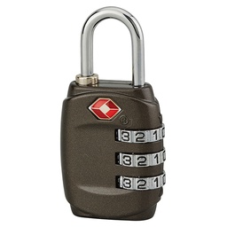 [323176] CADENAS COMBINAISON TSA 30MM