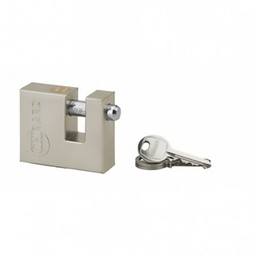 [323185] CADENAS LAND 70 A ACIER 2CLES