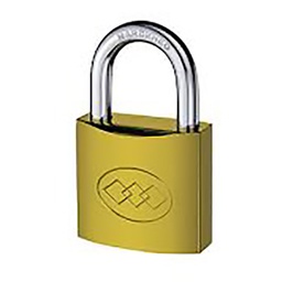 [323213] CADENAS 25MM TR262 TRI RHOMB MZ09915