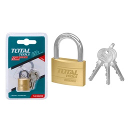 [323227] CADENAS TOTAL 20MM