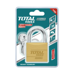 [323230] CADENAS TOTAL 50MM