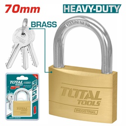 [323232] CADENAS TOTAL 60MM