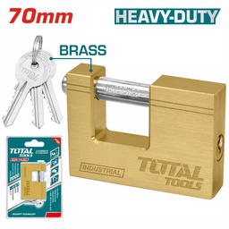 [323234] CADENAS RECTANGLE TOTAL 70MM