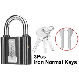 [323237] CADENAS 50MM
