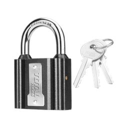 [323239] CADENAS 75MM