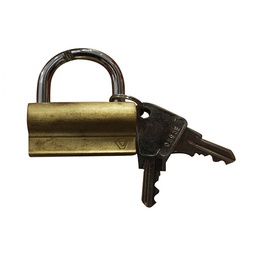[323252] CADENAS 45MM VACHETTE ULYSSE