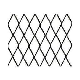 [324626] COIN DE MAILLE 35MM 529364