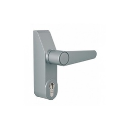 [323437] POIGNE MODULE ALPHA BEQUILLE BDQC DEBRAYABLE