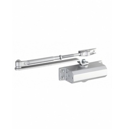 [323441] FERME PORTE ECO AG PTE-30KG