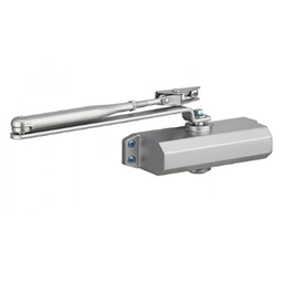 [323442] FERME PORTE ECO FORCE 3 AG