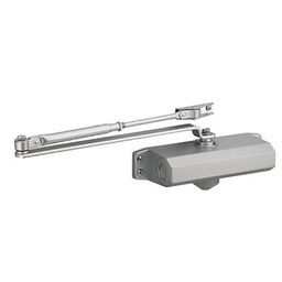 [323443] FERME PORTE ECO FORCE 4 AG