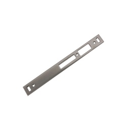 [323469] GACHE POUR SERRURE 2501