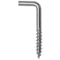 [323703] GONDS A VIS ZG 5.0X50 6 P