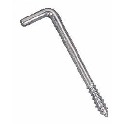 [323710] GONDS A POINTE ZG 4.0X40 9P