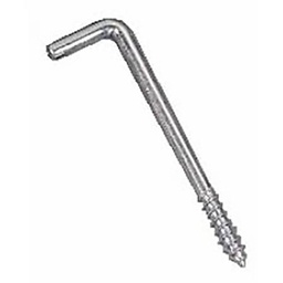 [323712] GONDS A POINTE ZG 4.5X60 7P