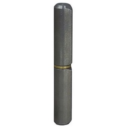 [323769] PAUMELLE MAROC SOUDE ACIER 100X14 X1