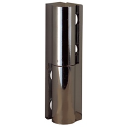 [323771] PAUMELLE UNIVERSEL N10 H50 LAITONCHROME X2