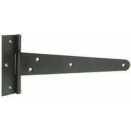 [323816] PENTURE ANGLAISE 50F