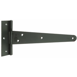 [323817] PENTURE ANGLAISE