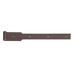 [323819] PENTURE COL ELARGI D14 LG 800 NOIRE
