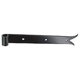 [323825] PENTURE QC D14, 35X4X400, NOIRE