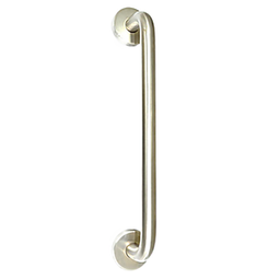 [323868] POIGNEE DE TIRAGE 307 EA300 INOX