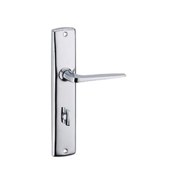 [323895] ENSEMBLE CHROME DEMETER E195 CONDA