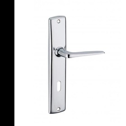 [323896] ENSEMBLE CHROME DEMETER E195 CLE