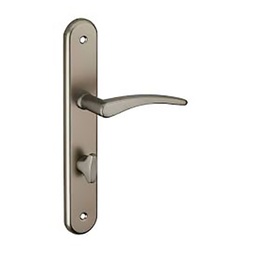 [324718] ENSEMBLE ALU MAIA E195 CLE F1