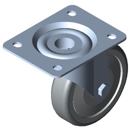 [324002] ROULETTE D125