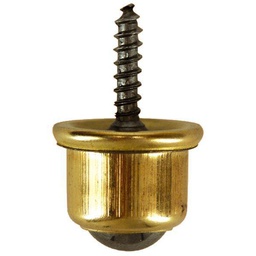 [324022] ROULETTE TIREFOND ACIER LT 12K H20 D14