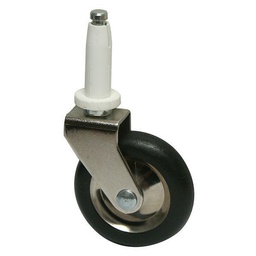 [324029] ROULETTE TRITON DOUI NRNK 15K D50