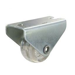 [324049] ROULETTE DRILL FIX TRANSLUCIDE 16K D30