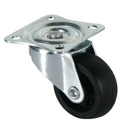 [324056] ROULETTE DRILL PIVOTANTE POLYC 16K D30