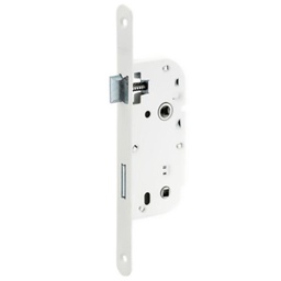 [324122] SERRURE ENCASTRER A40 NF CONDA REV V/BR