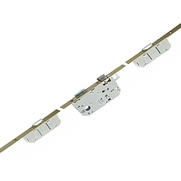 [324156] SERRURE A LADER MULTIPOINTS 5000 T2040 VACHETTE