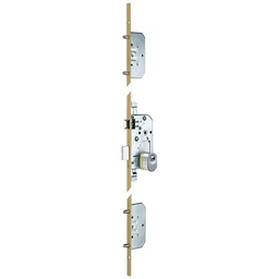 [324157] SERRURE A LADER MULTIPOINTS 5000 SGN2