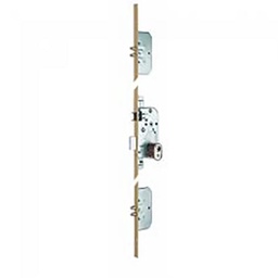 [324158] SERRURE A LADER MULTIPOINTS 5700 SGN2