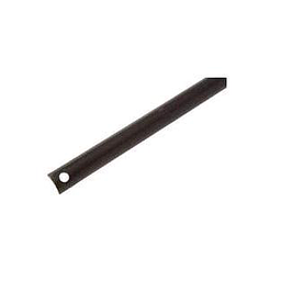 [324209] TRINGLE POUR CREMONE 570000