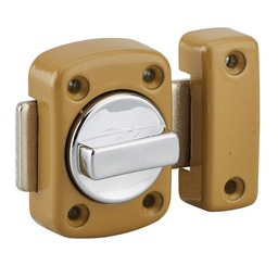 [324243] VERROU AUTO ALOUETTE 30 VERNI