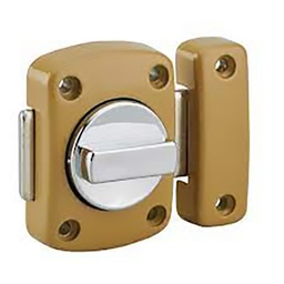 [324244] VERROU AUTO ALOUETTE 40 VERNI