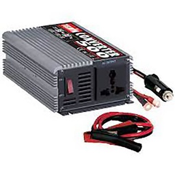 [35359] CONVERTISSEUR 12V 500W