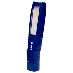 [35361] LAMPE FLEXIBLE LED SMD 250LM