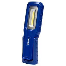 [35362] LAMPE LED COB COMPACTE 600LM