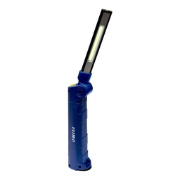 [35363] LAMPE LED COB SLIM 400LM