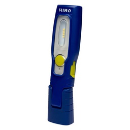 [35364] LAMPE PLIANTE LED SMD 250LM